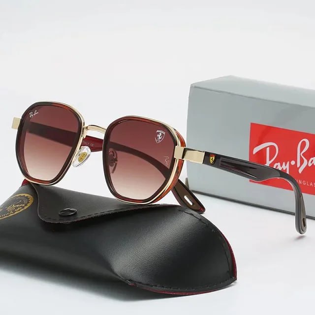 ray ban sunglasses -2