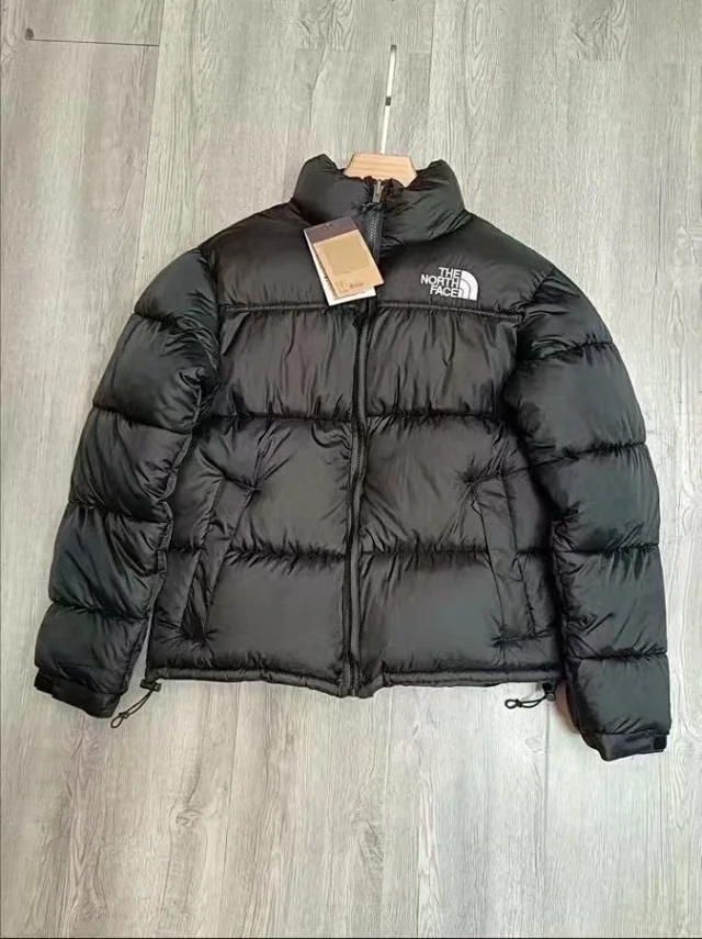 The North Face -3