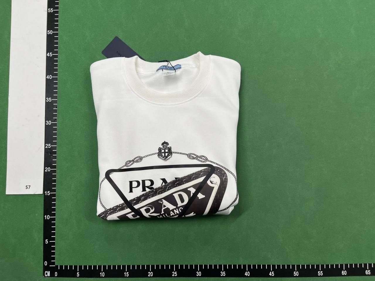 PRADA Hoodie -4