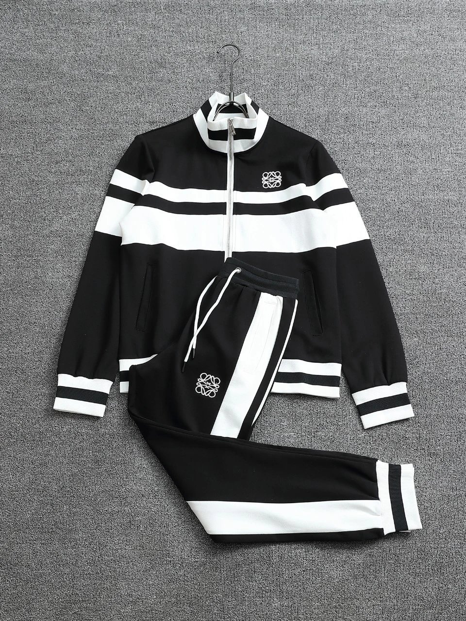 LOEWE suit top11 -4