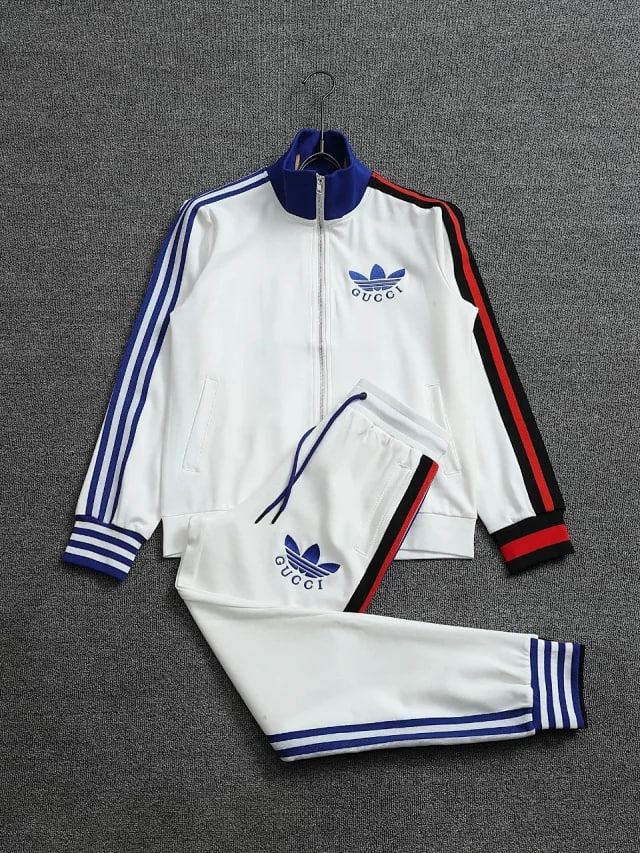 gucci suit top11 -3