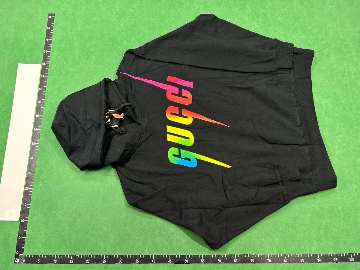 7623604028 -4