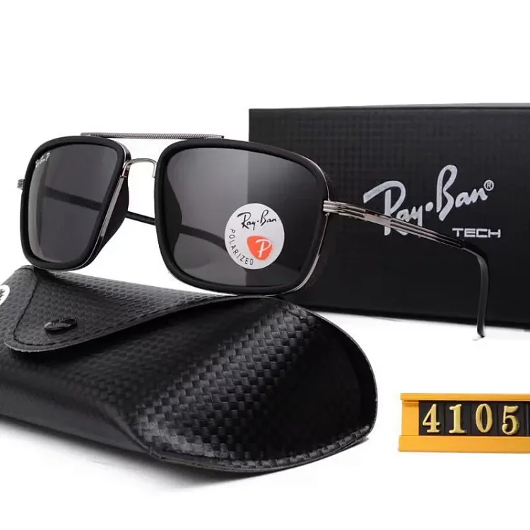 RAY BAN top11