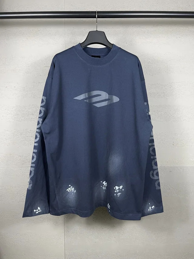 BLCA Hoodie top1:1 -2