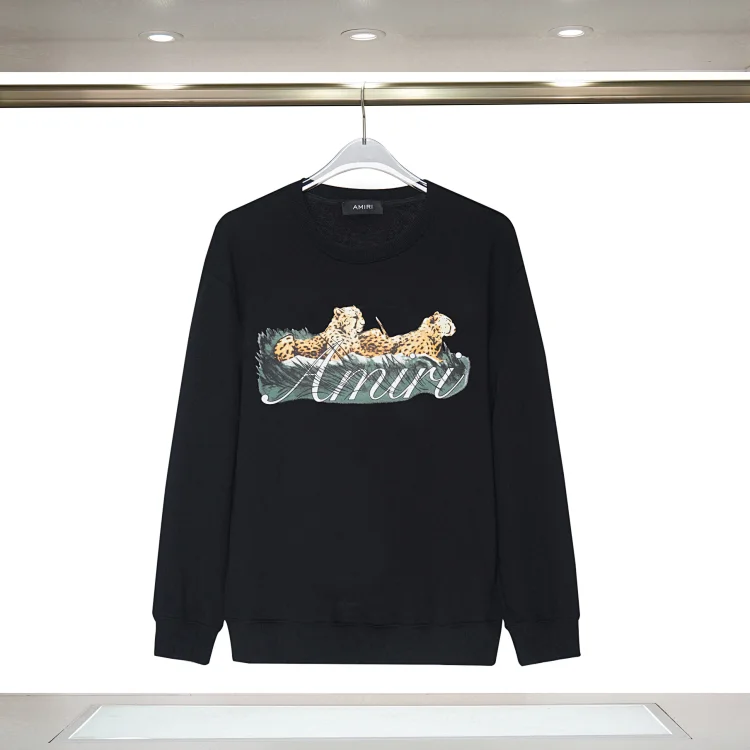 sudadera amiri