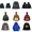 Sudadera gallery dept