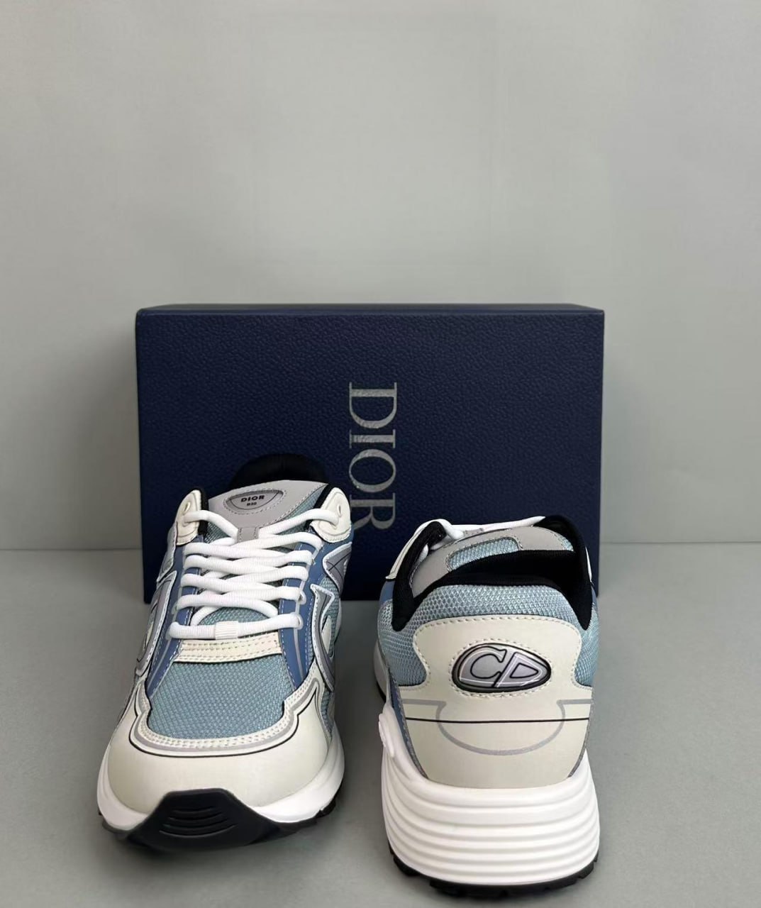  Dior b30 -2