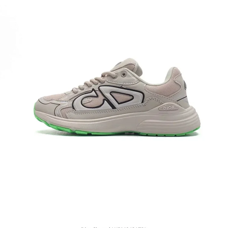  Dior b30