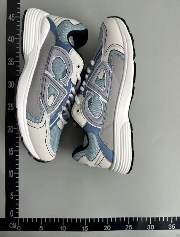  Dior b30 -4