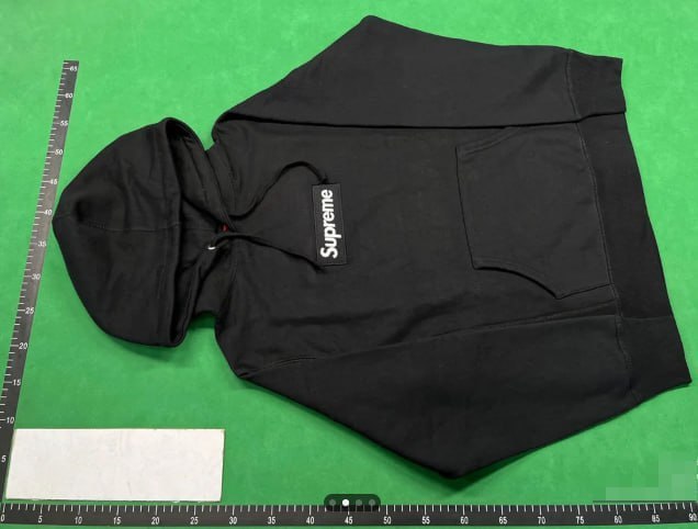 sudadera supreme -2