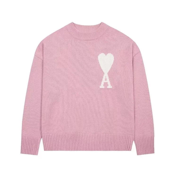 jersey ami