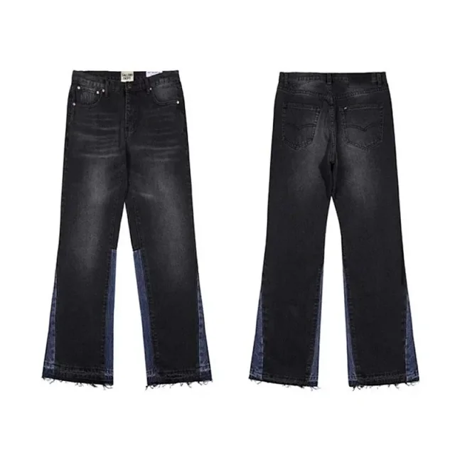 gallery dept jeans