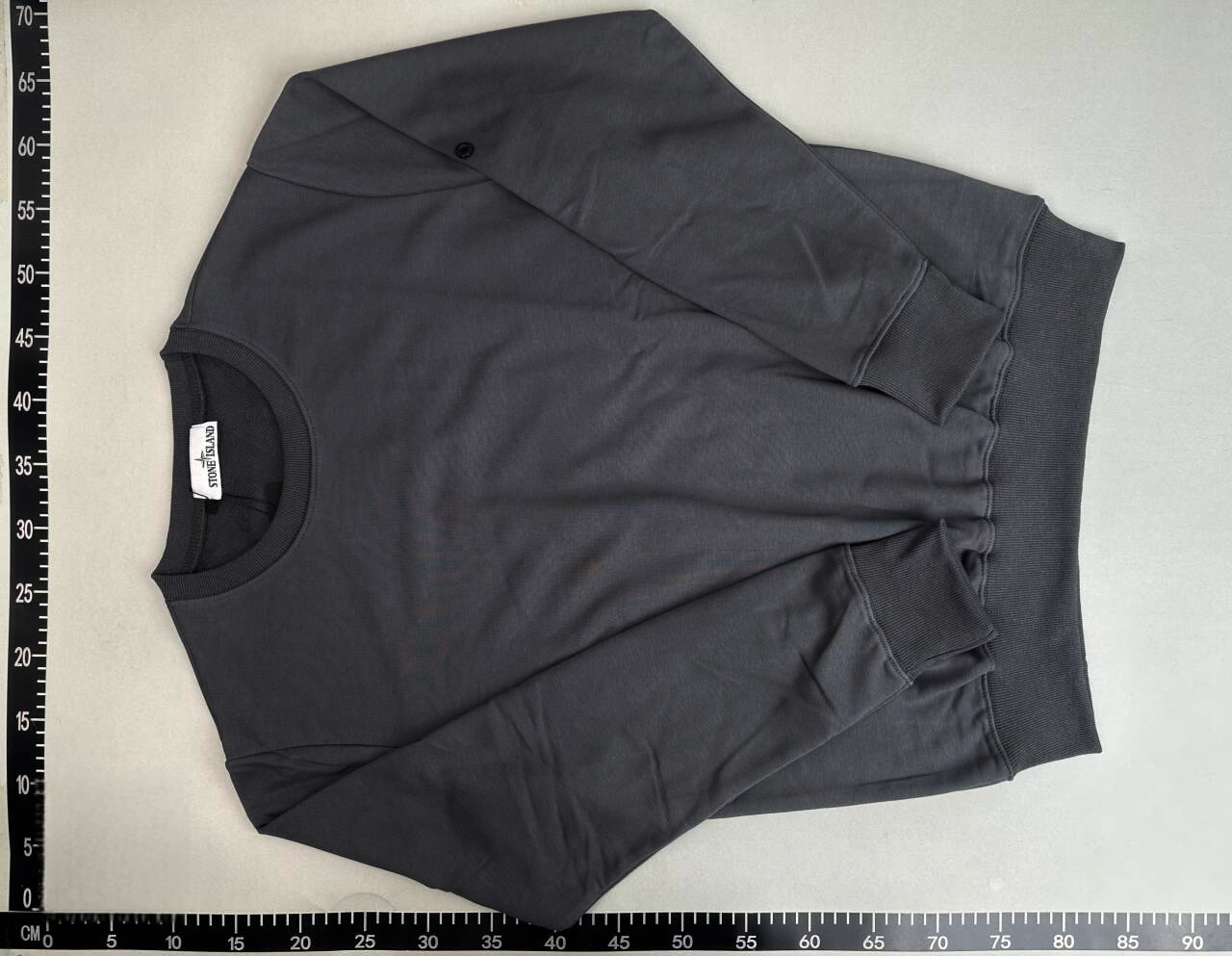 jersey stone island -2