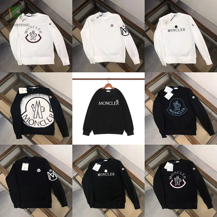  jersey moncler
