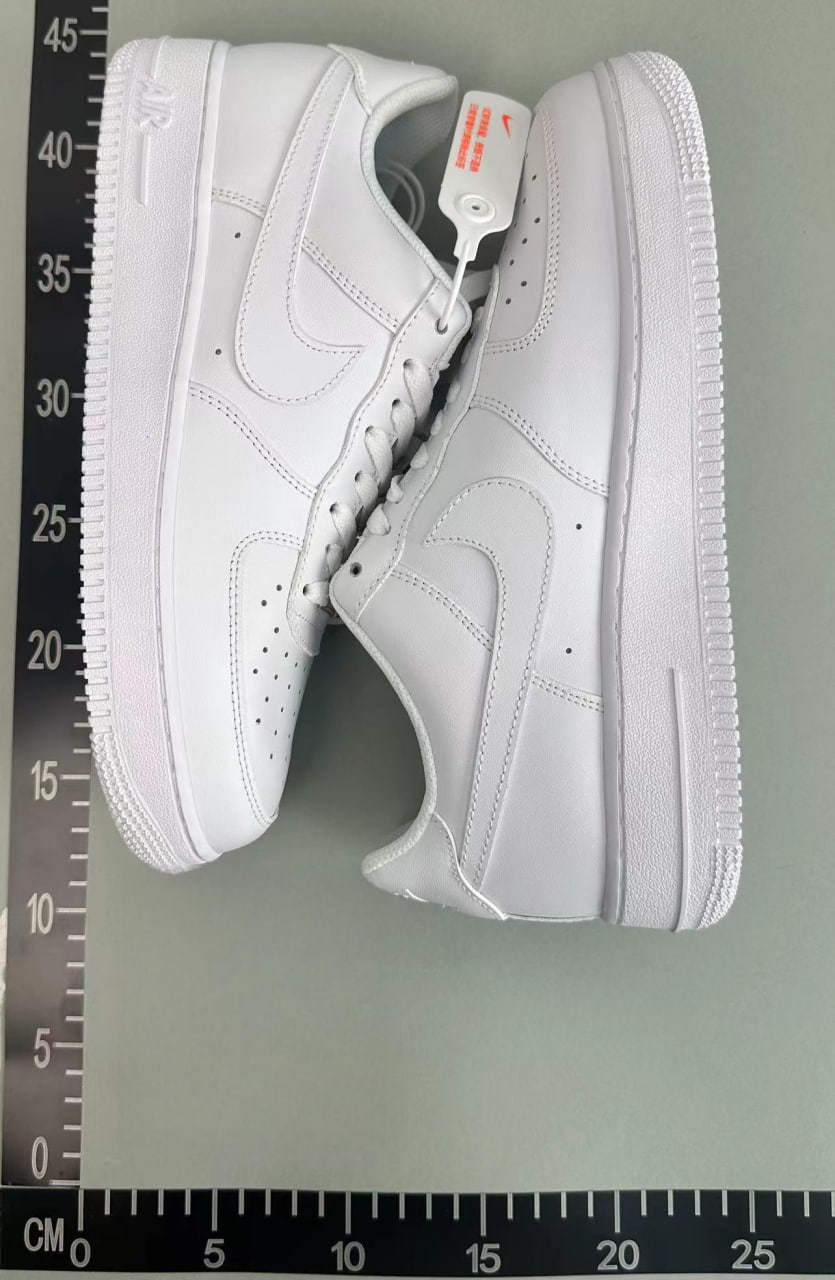 nike force 1 -3