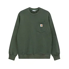 sudadera carhartt -4
