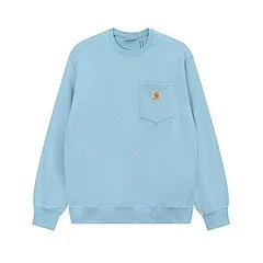 sudadera carhartt -3
