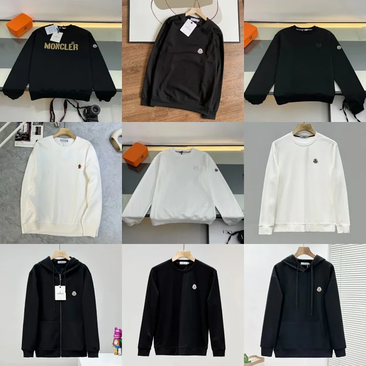 jersey moncler