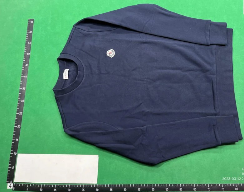 jersey moncler -2