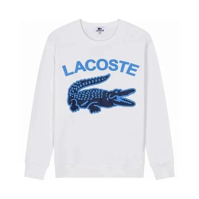  jersey lacoste -3