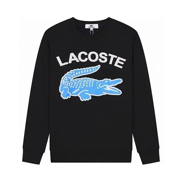  jersey lacoste -4