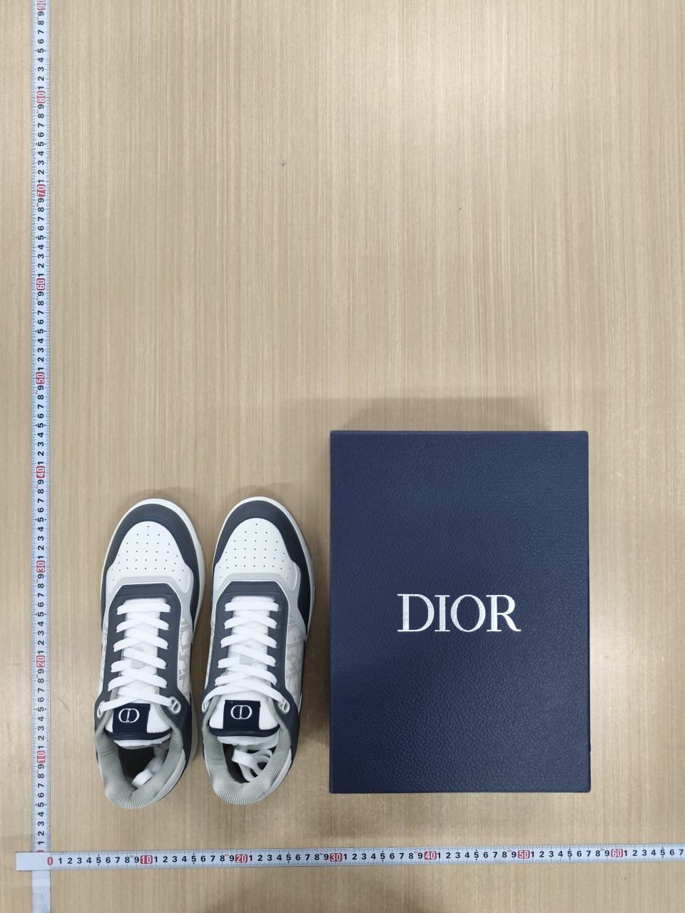 Dior B27  -3