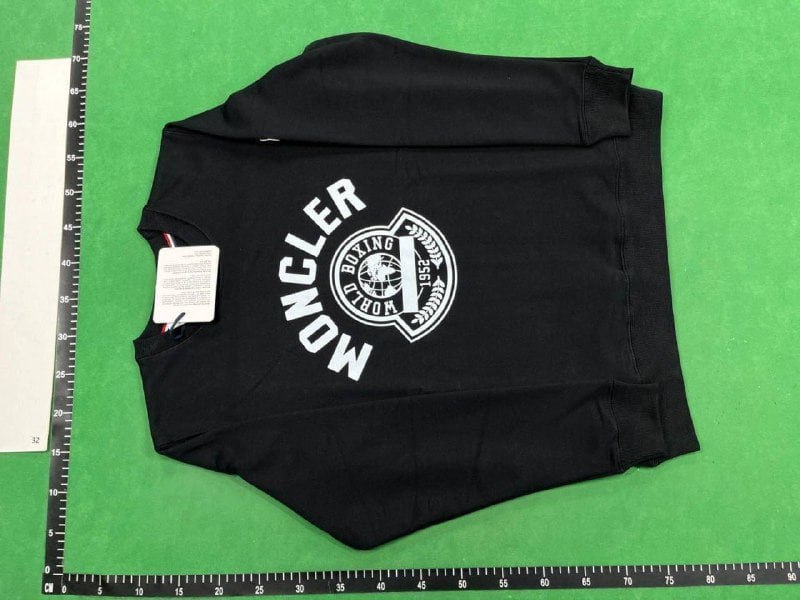 JERSEY DE MONCLER -2