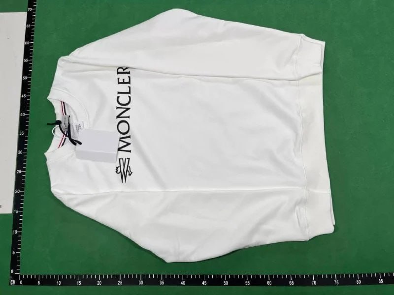 JERSEY DE MONCLER -3