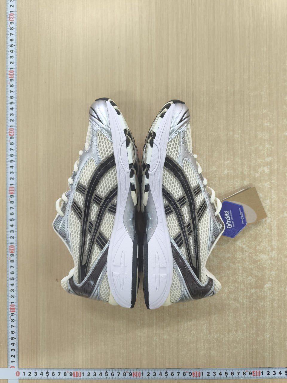  asics  -3