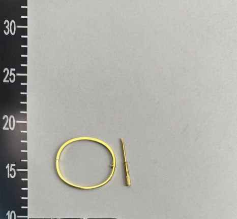 Cartier Bracelet -4
