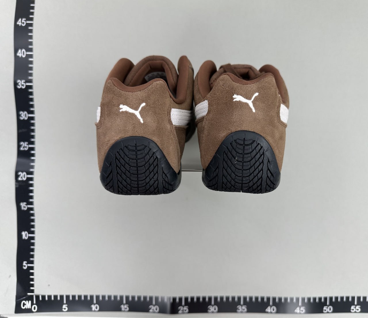 PUMA SELECT -2