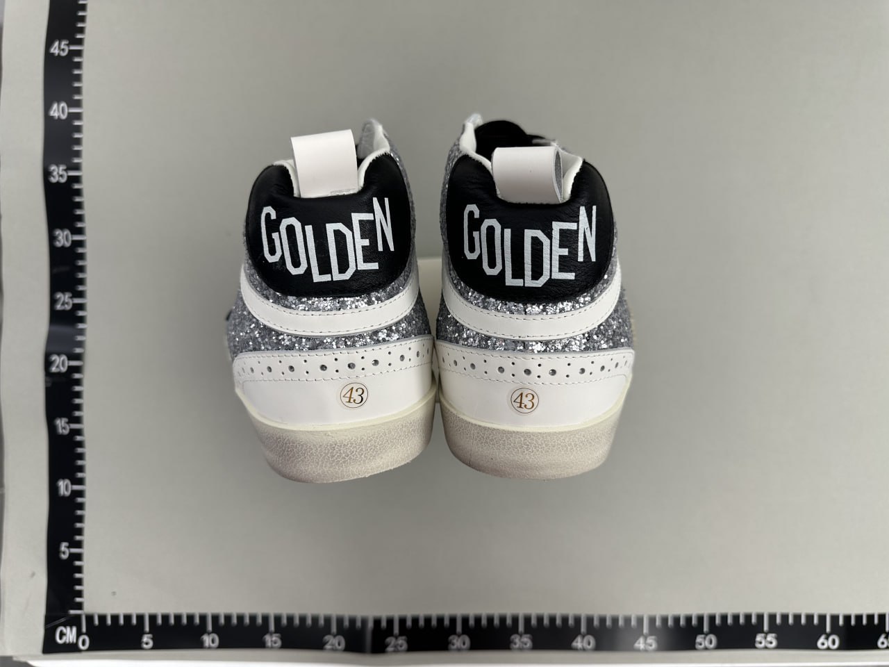 ggdb -4