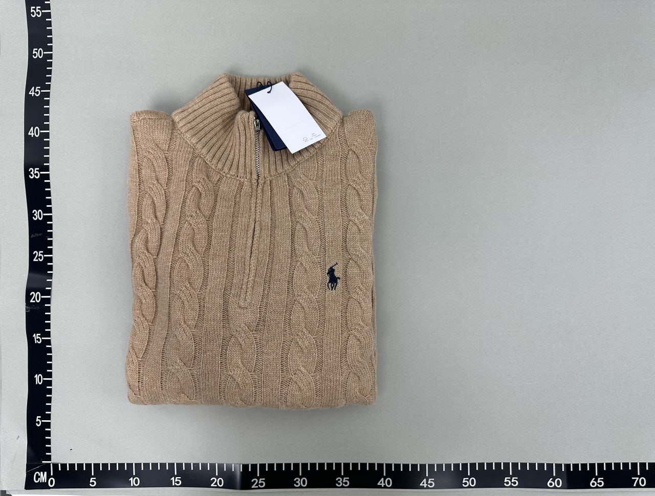  Jersey Ralph lauren -3