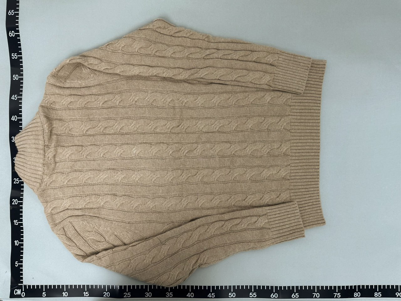  Jersey Ralph lauren -4