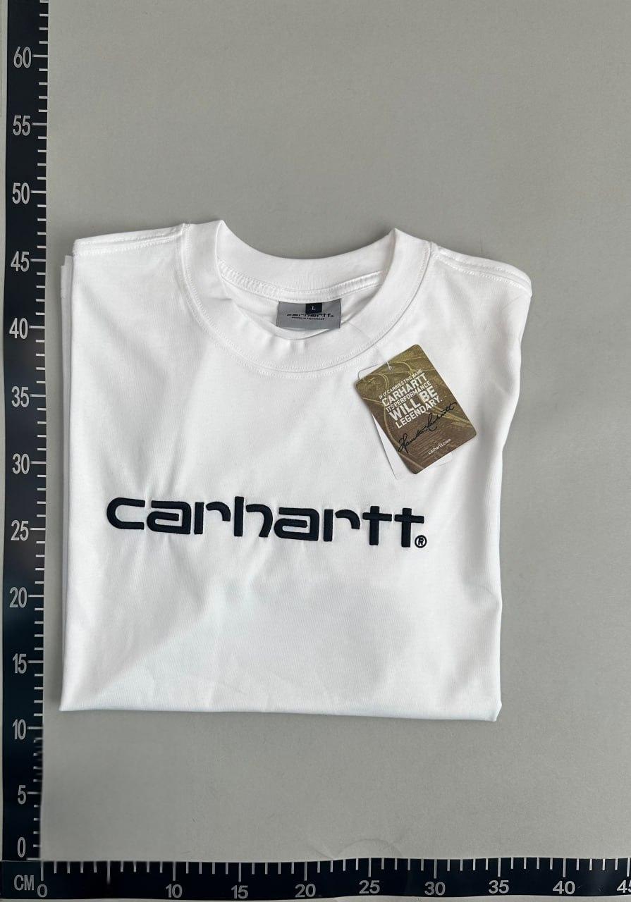 carhartt tee -4