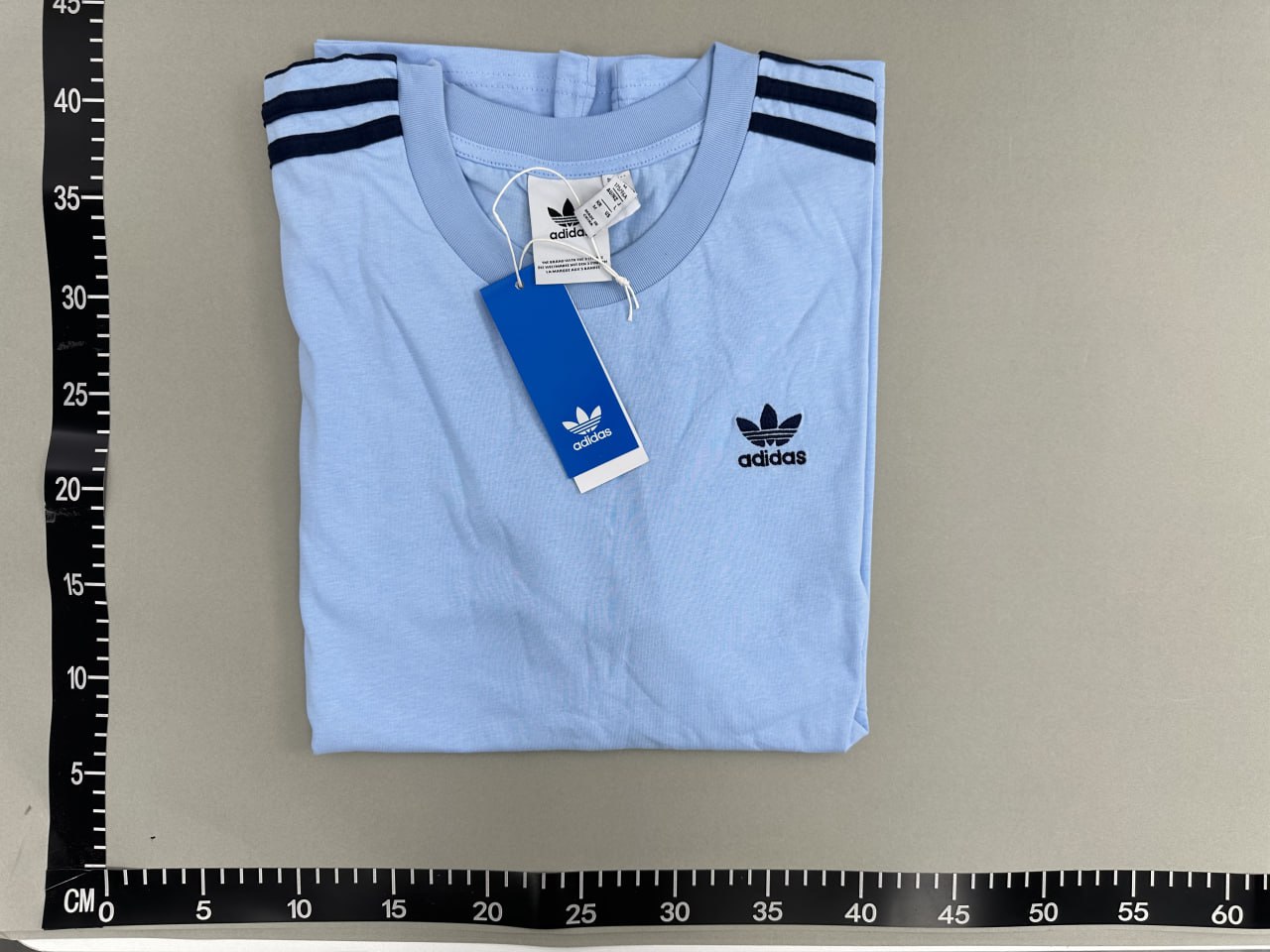 adidas -2