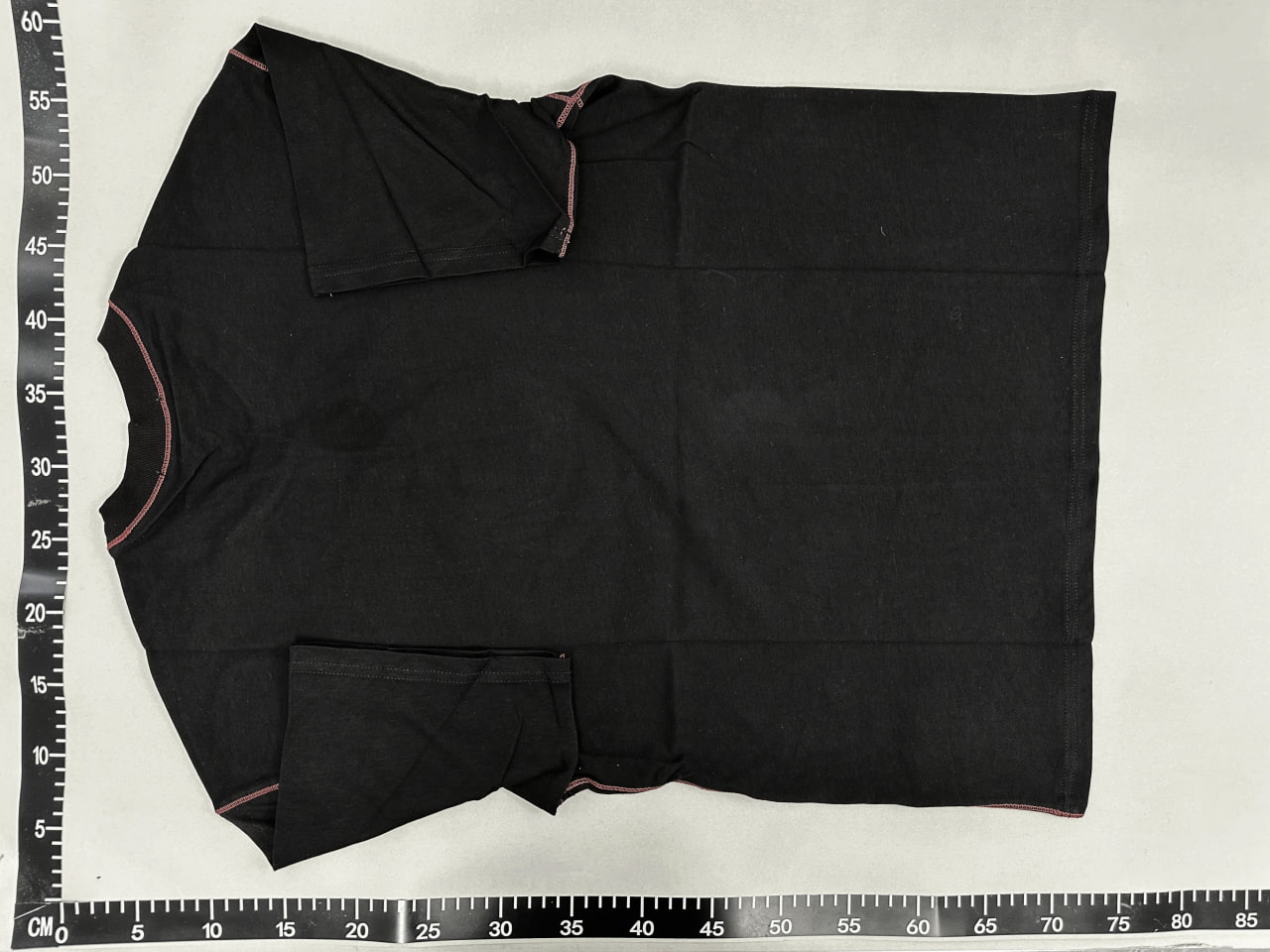 Stone Island -4