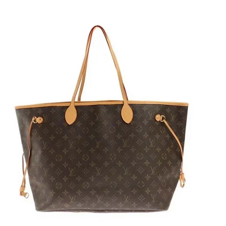 LV bags
