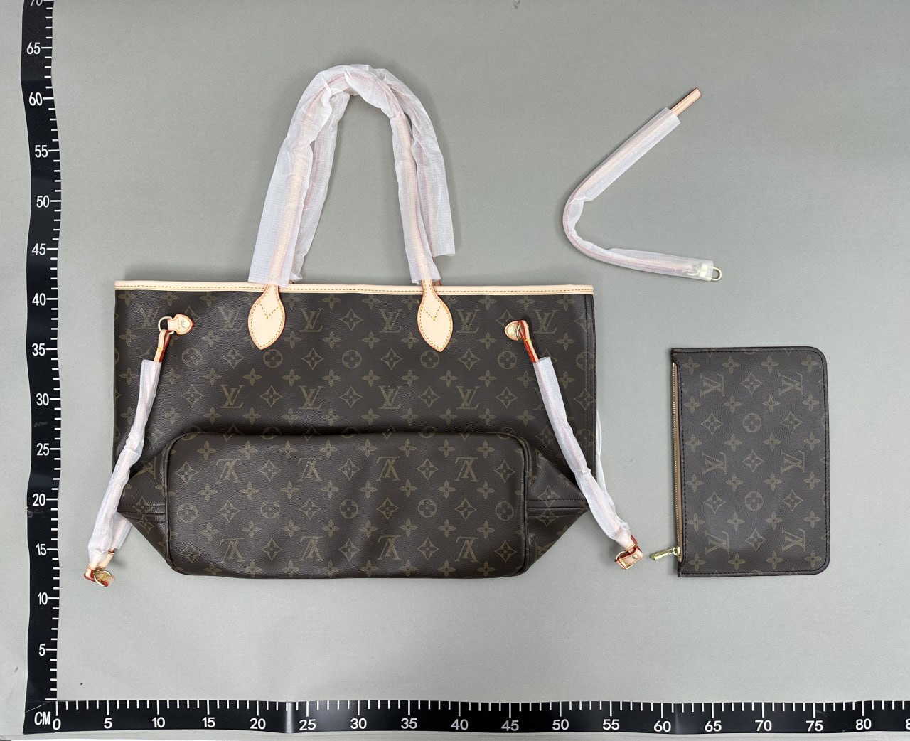 LV bags -4