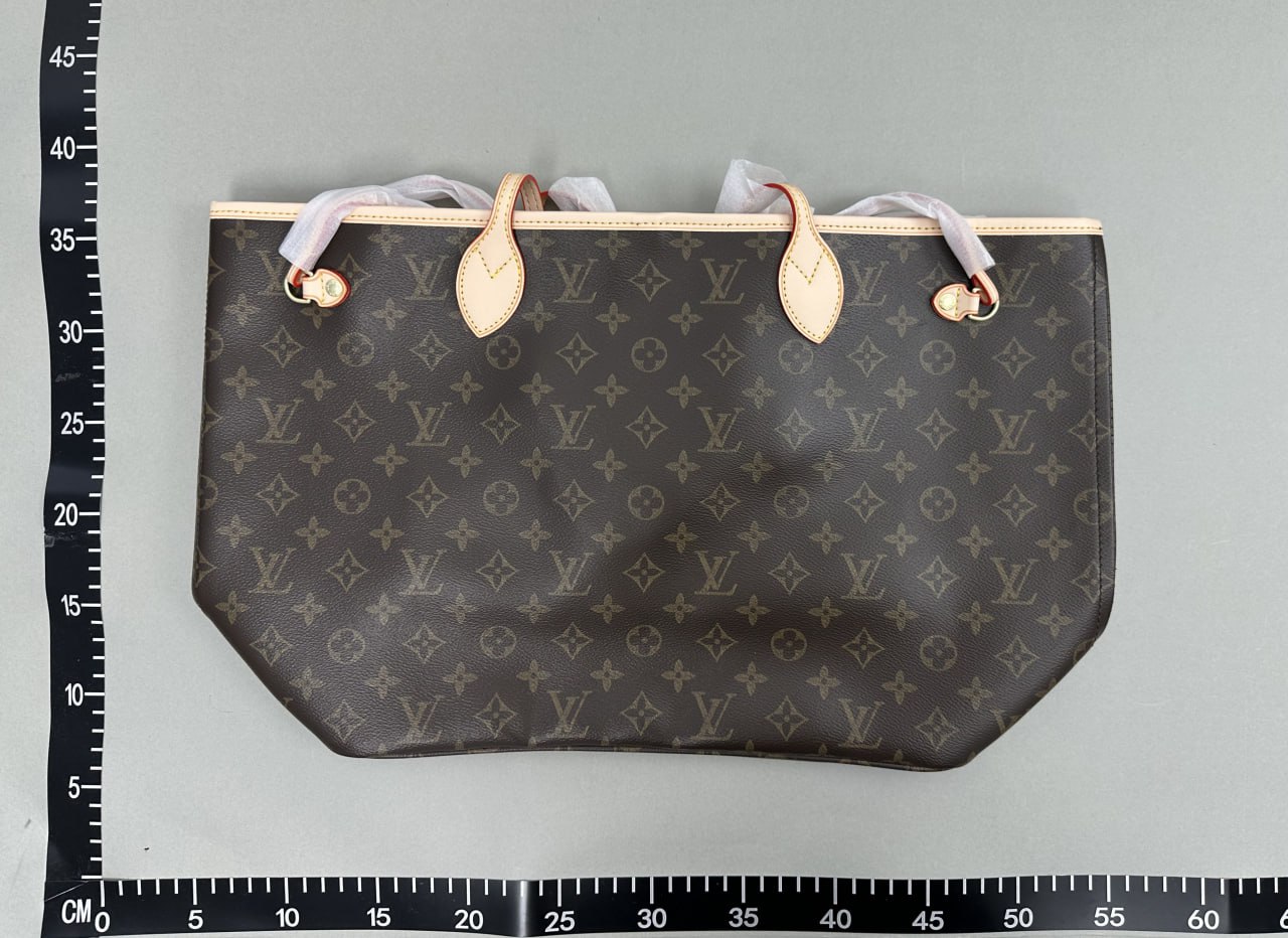 LV bags -3