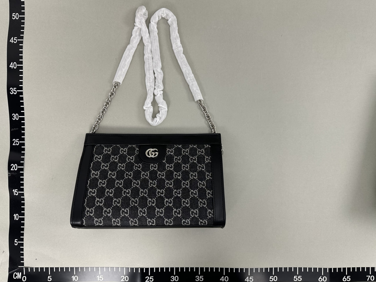 GUCCI BAGS -3