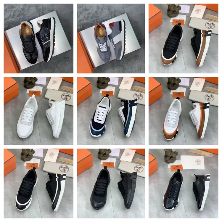 Hermès
