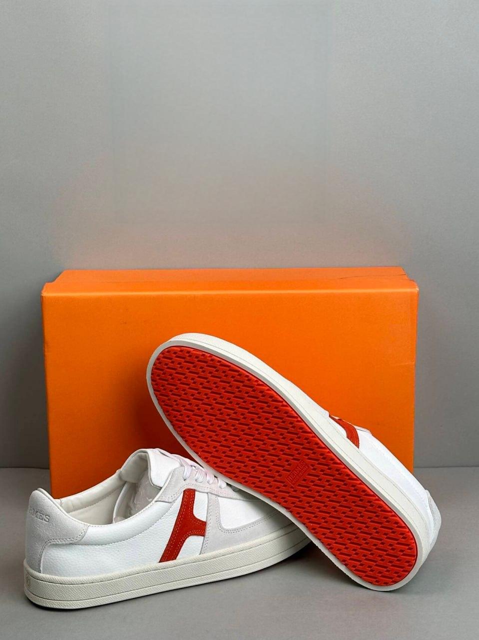 Hermès -2