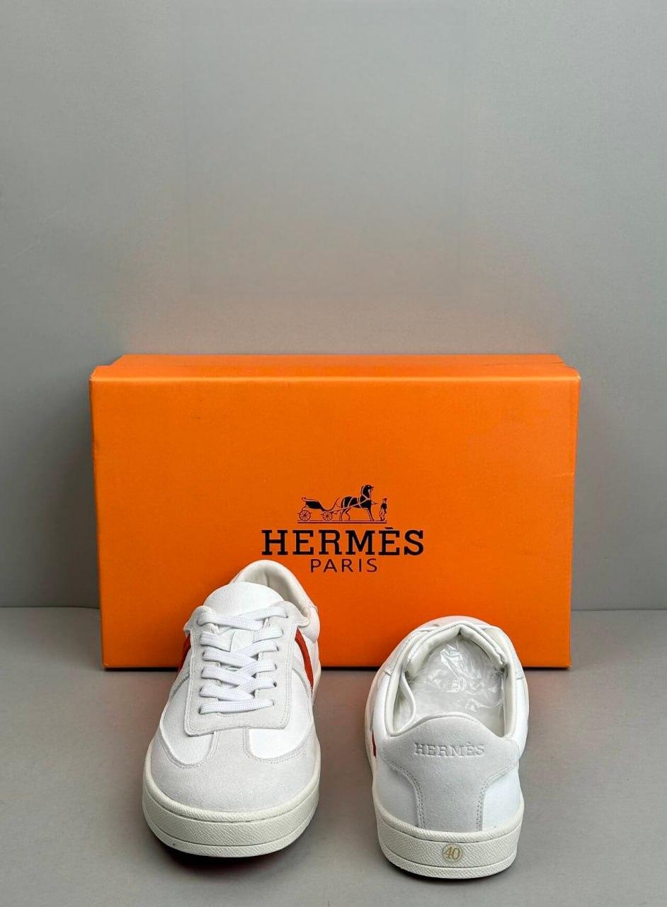 Hermès -4