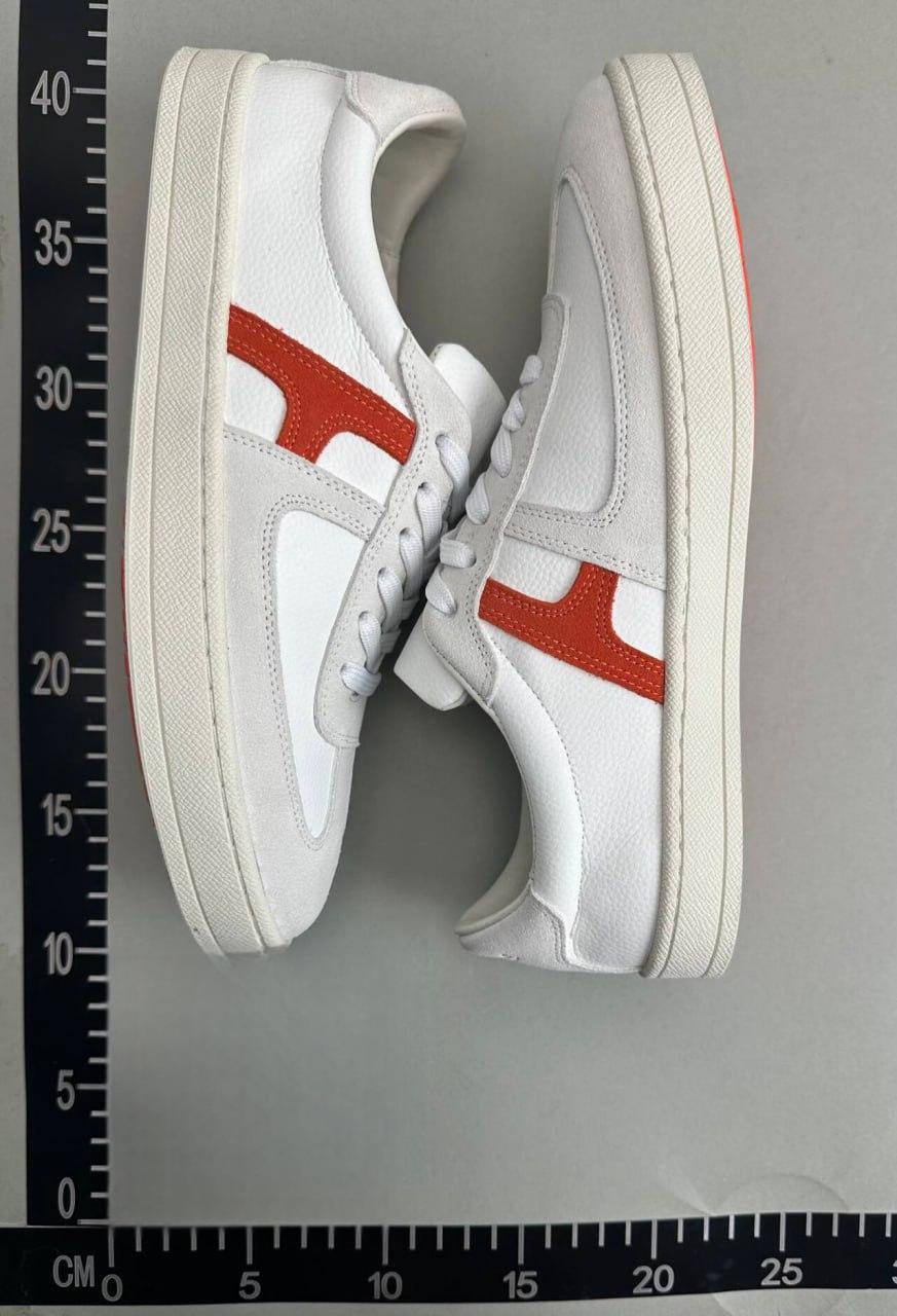 Hermès -3