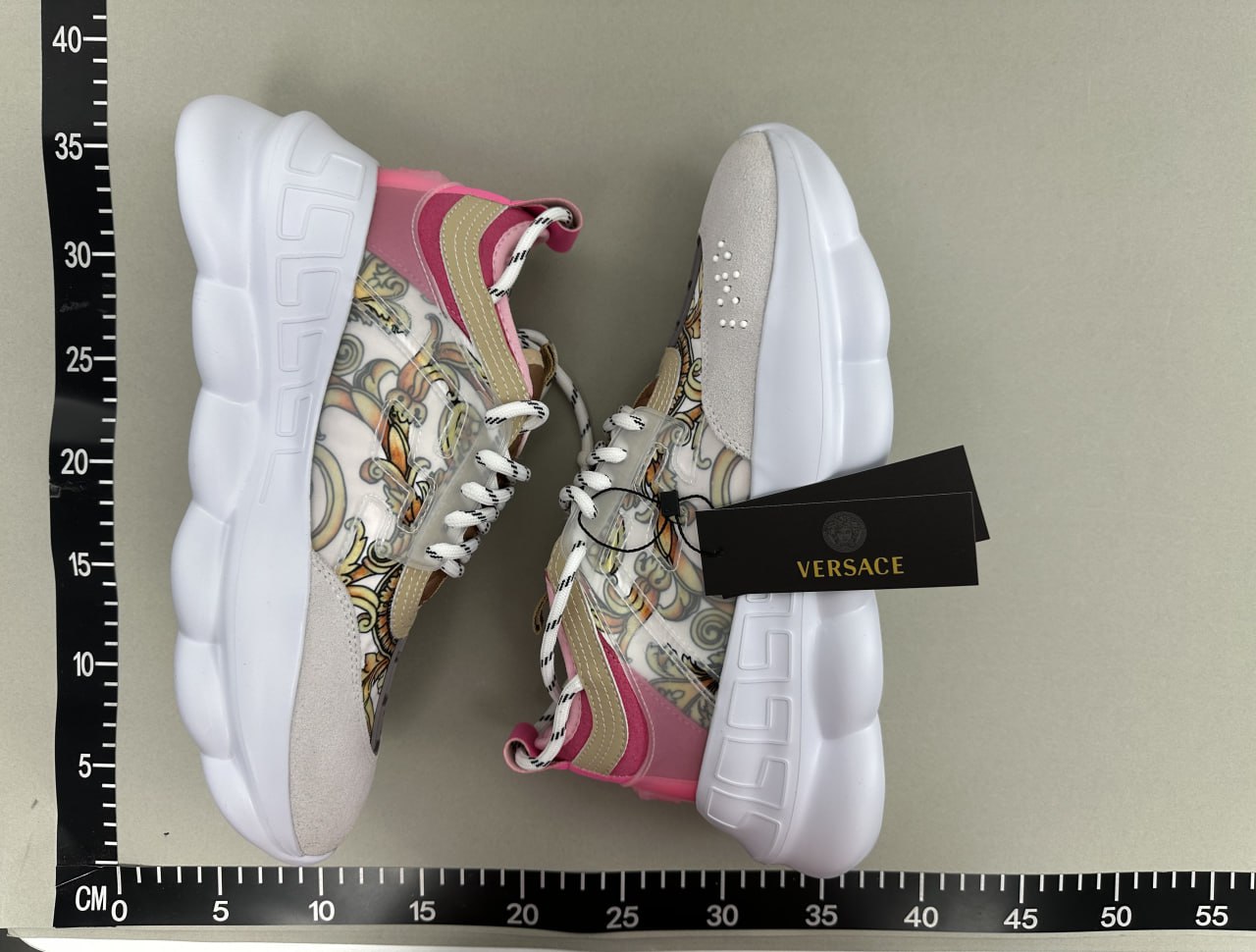 Versace -3