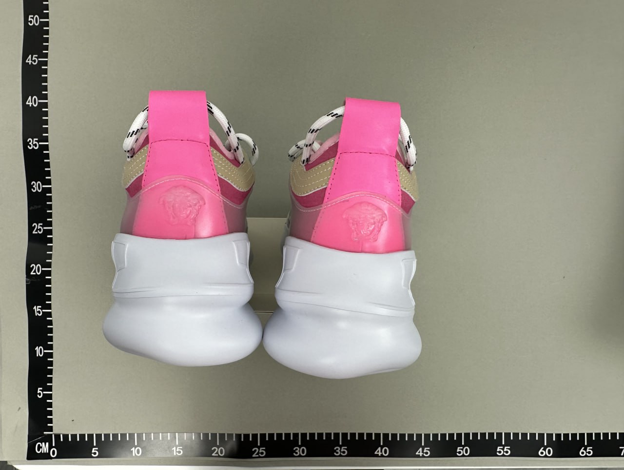 Versace -4
