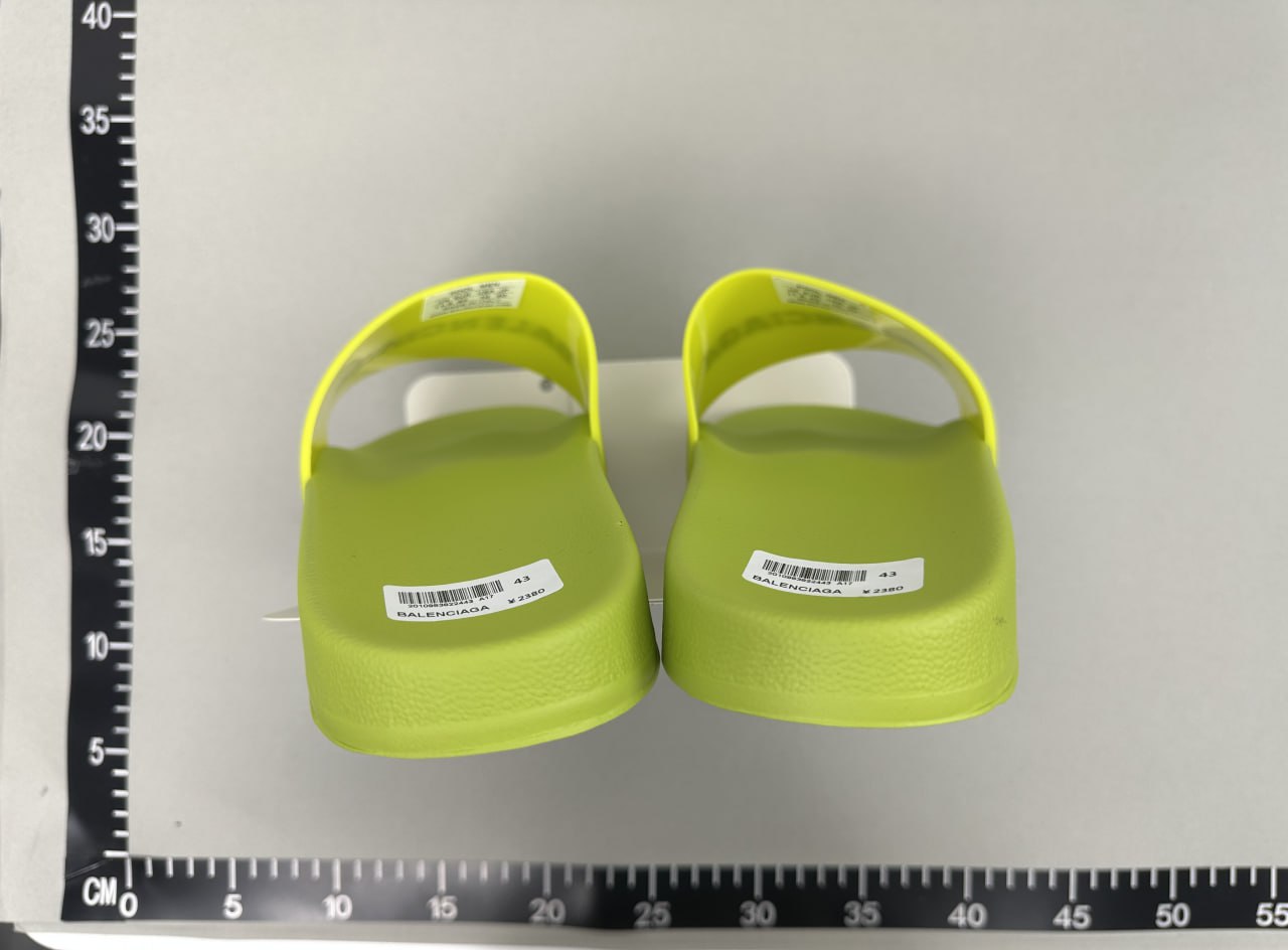 Balenciaga -4