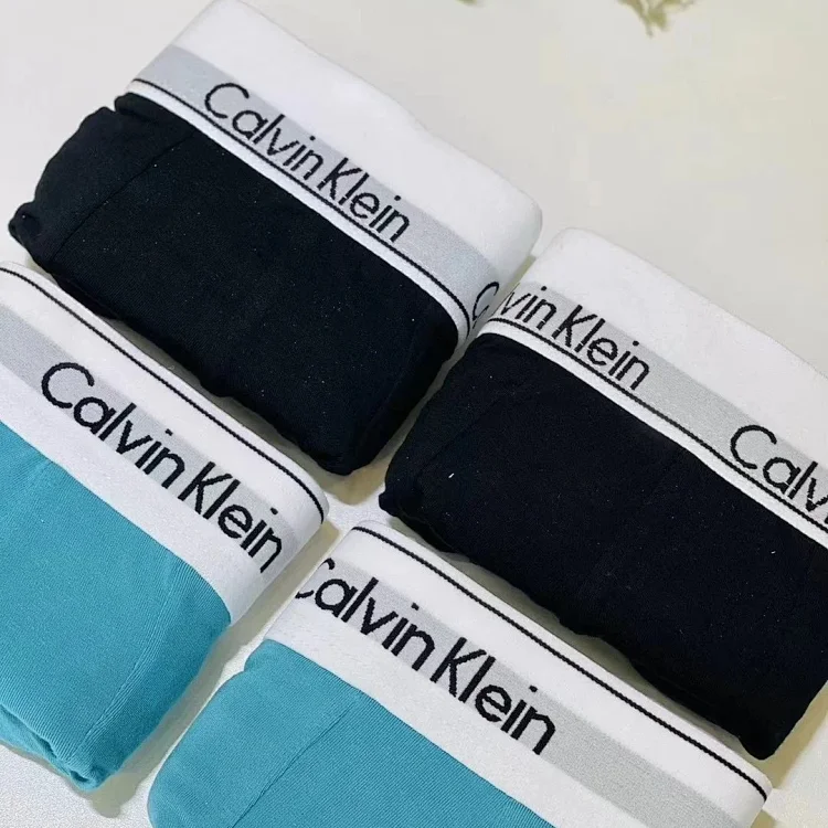 ck