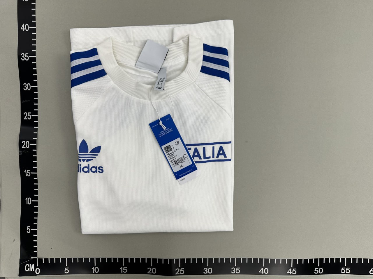 adidas tee -2